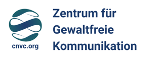 German logo rect