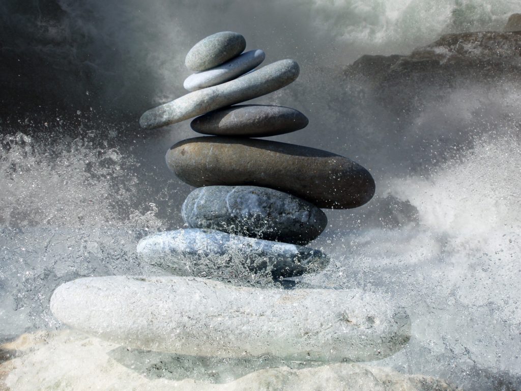 zen-stones-2774524